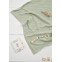 Rowan Essential Baby Knits